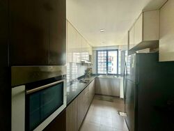 Orchid Park Condominium (D27), Condominium #562833001